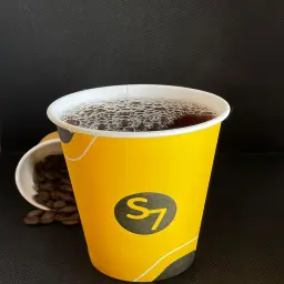 Coffee Of The Day
